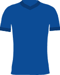 Hoffenheim Hoffenheim