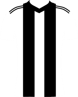 Juventus Juventus