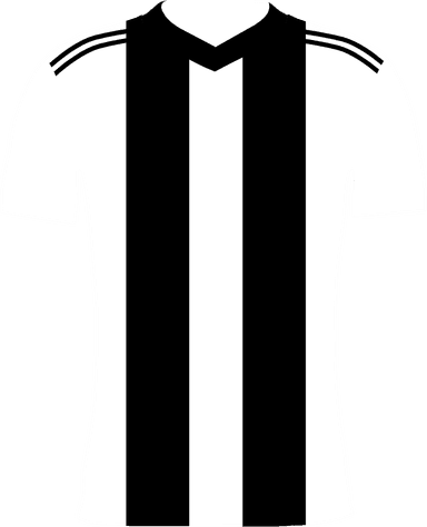 Juventus Juventus