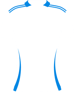 Leeds United FC Leeds United FC