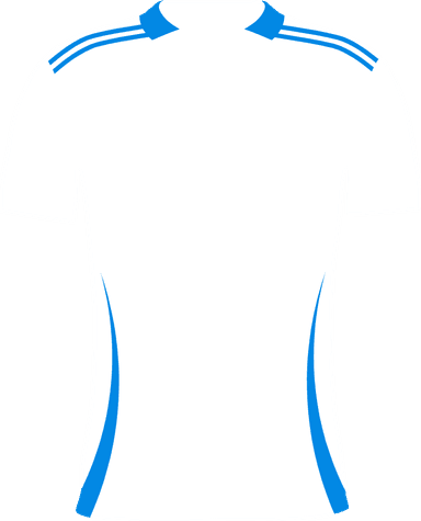 Leeds United FC Leeds United FC