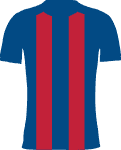 Levante Levante