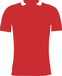 Liverpool Liverpool