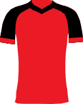 RCD Mallorca RCD Mallorca