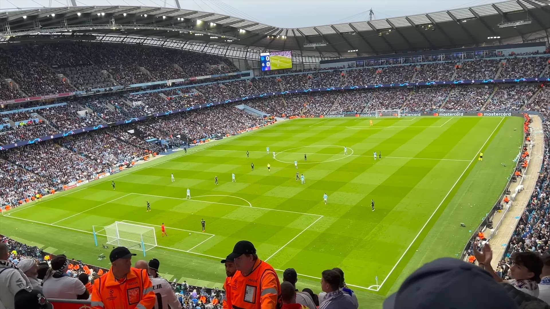 Manchester City FC background Manchester City FC background