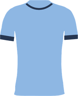 Manchester City FC Manchester City FC