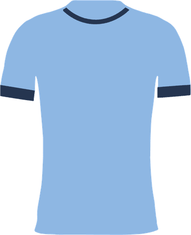 Manchester City FC Manchester City FC