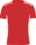 Manchester United Manchester United