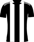 Newcastle United Newcastle United