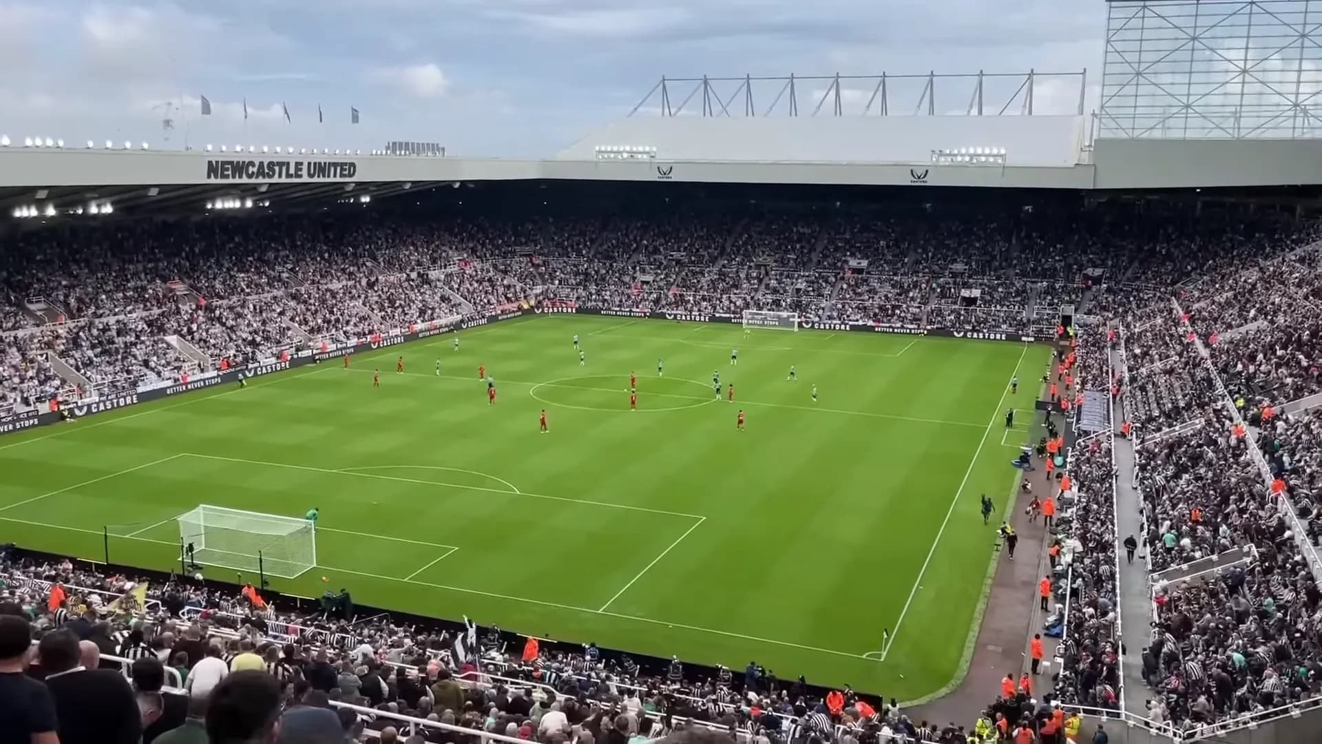 Newcastle United background Newcastle United background