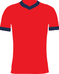 Osasuna Osasuna