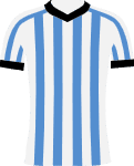 Racing Club Racing Club
