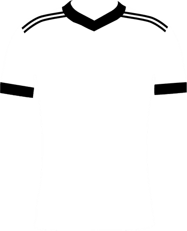 Real Madrid Real Madrid