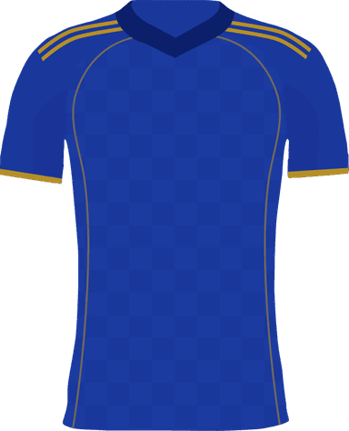 Real Oviedo Real Oviedo