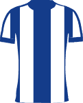 Real Sociedad Real Sociedad