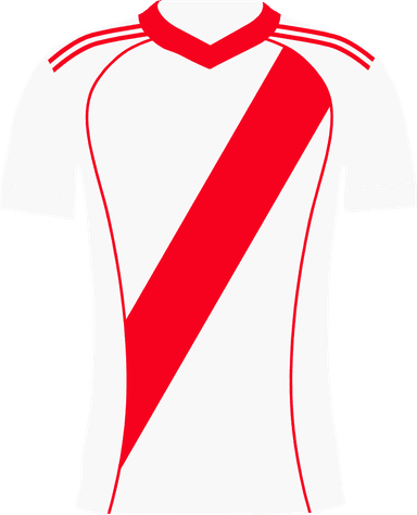 River Plate River Plate