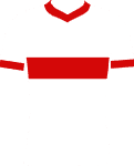 VFB Stuttgart VFB Stuttgart