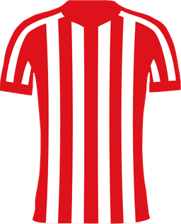 Sunderland AFC Sunderland AFC