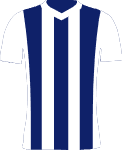 Club Atlético Talleres Club Atlético Talleres