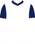 Tottenham Hotspur Tottenham Hotspur