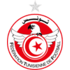 Tunisien Tunisien