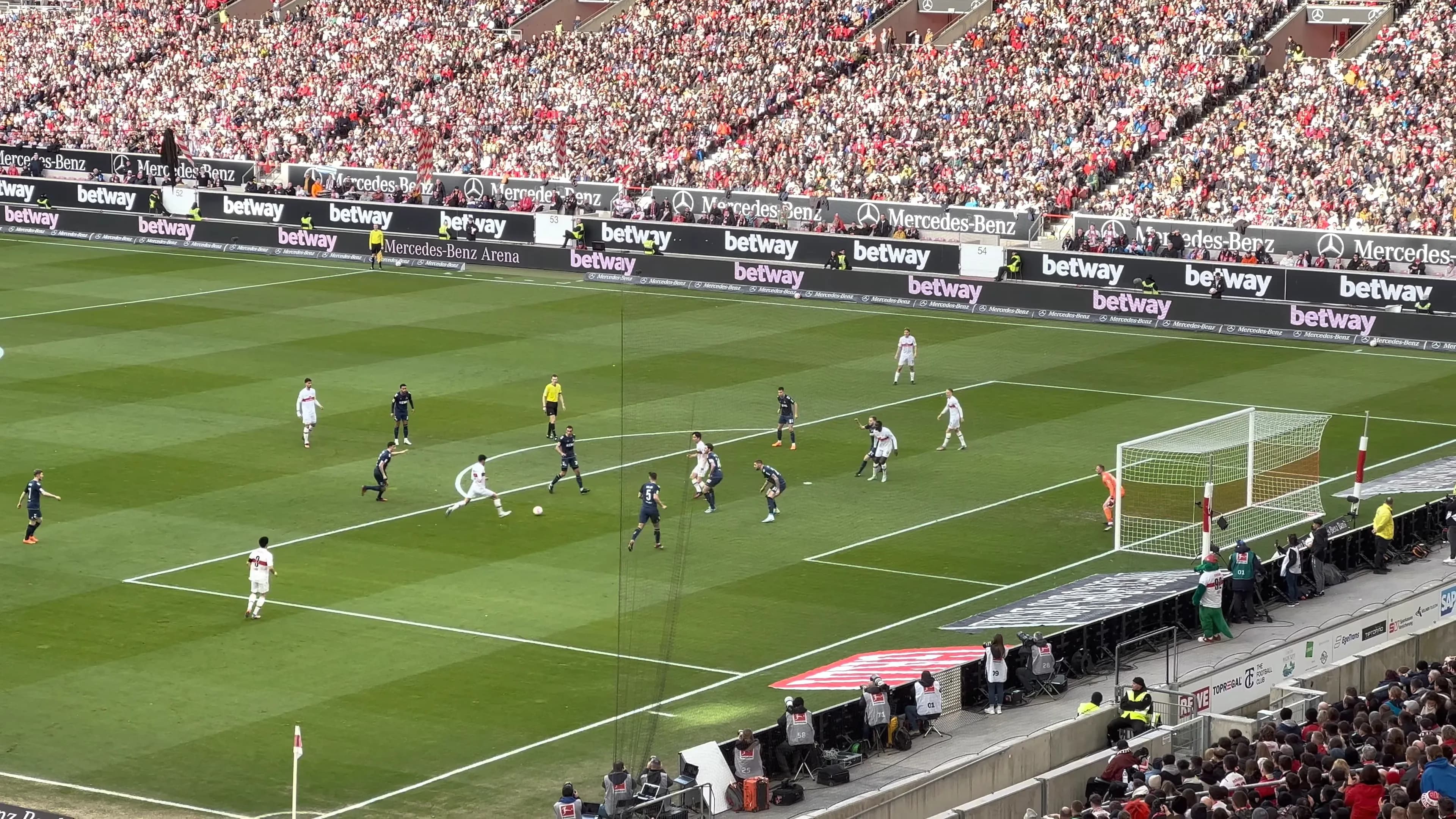 VFB Stuttgart background VFB Stuttgart background