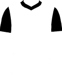 Valencia Valencia