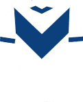 Velez Sarsfield Velez Sarsfield