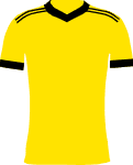 Villarreal Villarreal