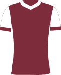 West Ham United logo West Ham United logo