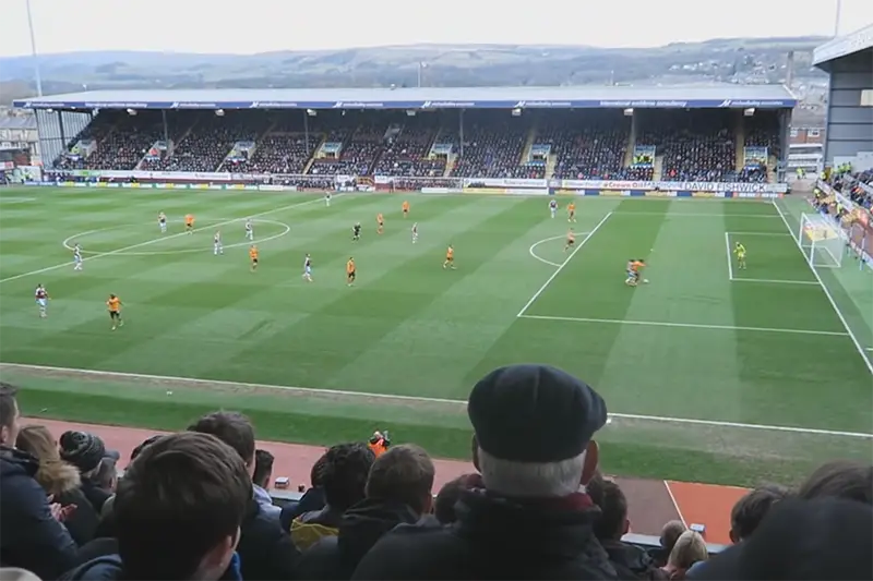 Wolverhampton Wanderers background Wolverhampton Wanderers background