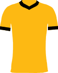 Wolverhampton Wanderers Wolverhampton Wanderers